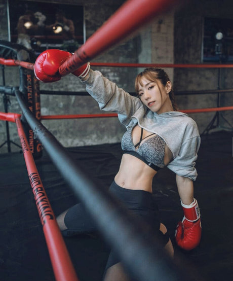 Chopperting Photo Gallery