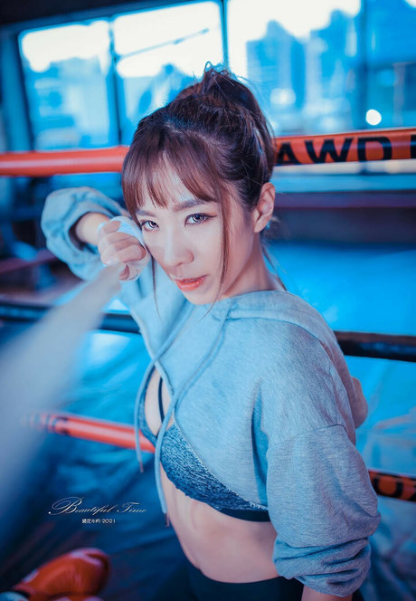 famous femboy onlyfans exclusive gallery