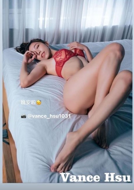 Chopperting nice pornstar picture