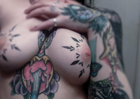 college girl onlyfans art porn img