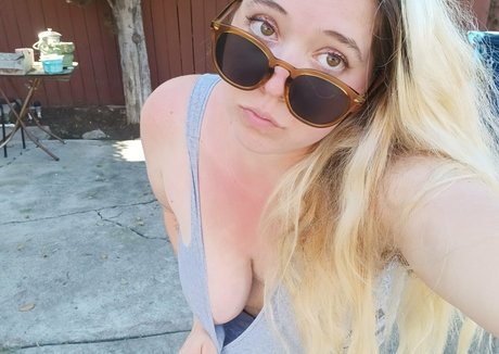 big booty black girls onlyfans pretty pic