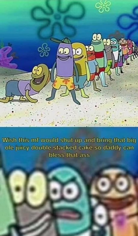 thick milf onlyfans pornographic photo