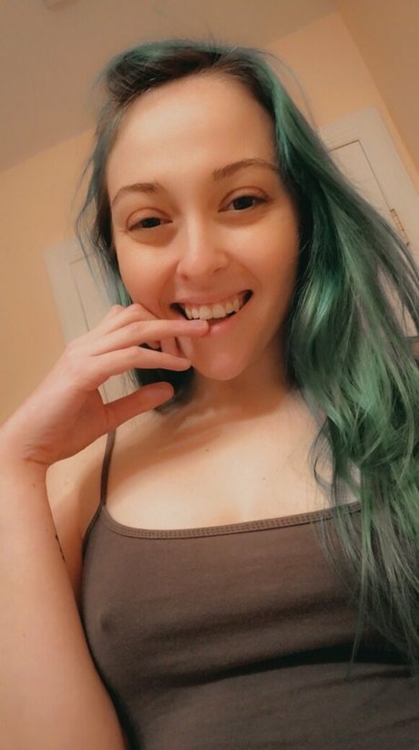 creampie asian onlyfans hd galleries