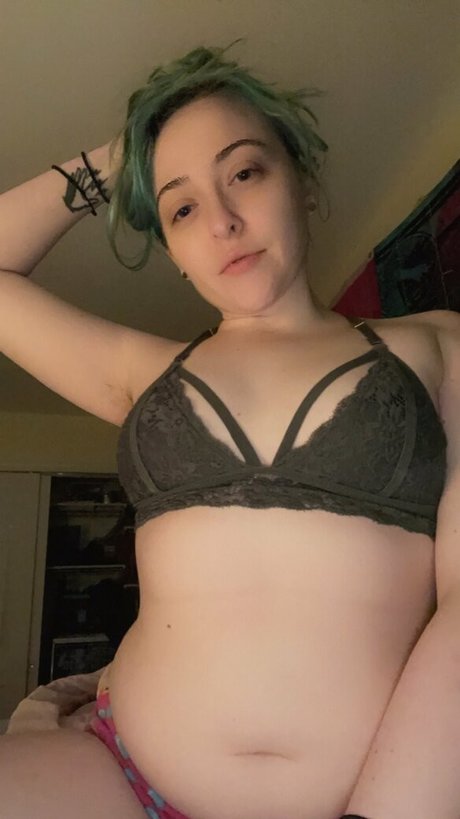 hot naked onlyfans art xxx images