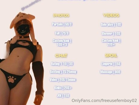 sex teen onlyfans art nude images