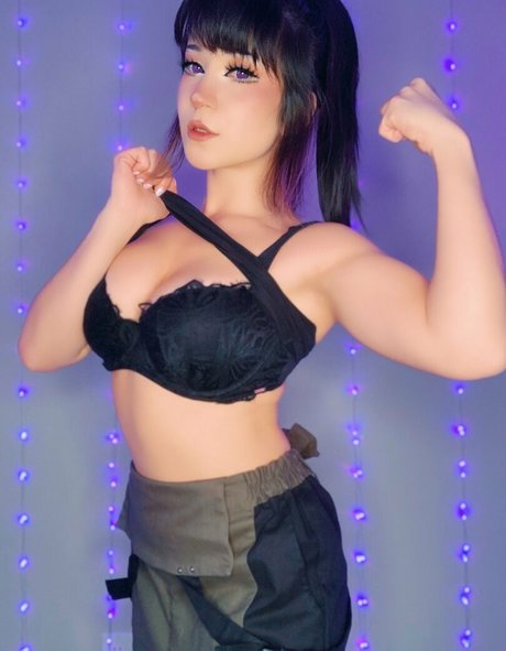 hardcore onlyfans hd image