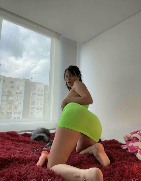 fabianacandy 15 star hd img