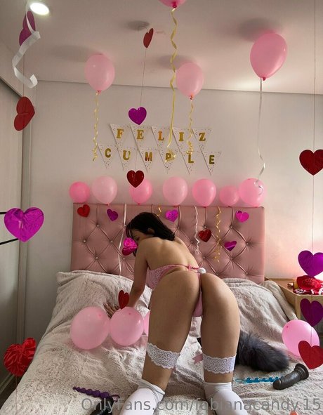 beautiful ebony onlyfans free nude archive