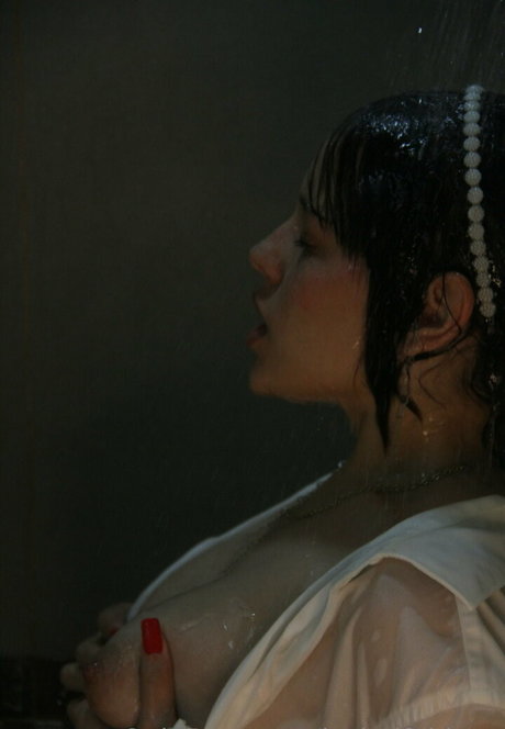 fabianacandy 15 top pornstar photo