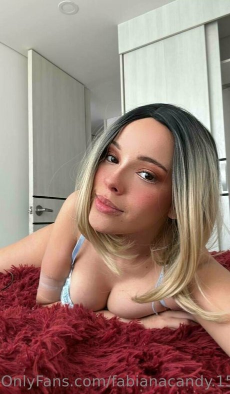 erotic onlyfans exclusive pic