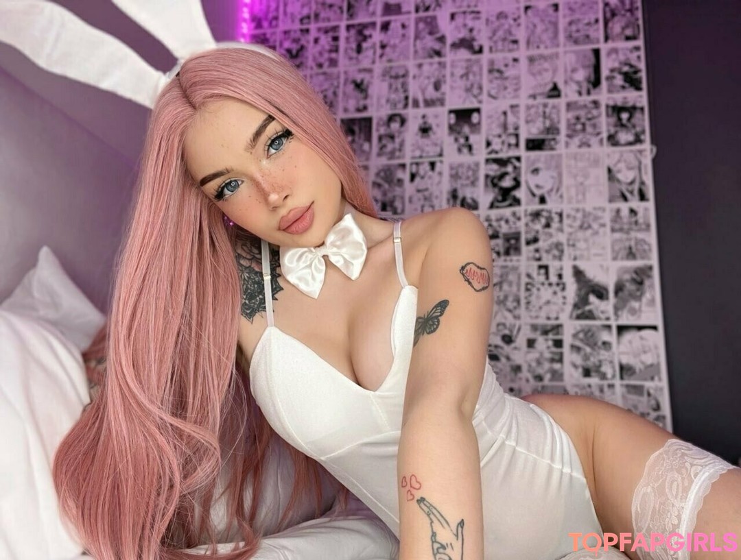 babylolaw pornstar nice image