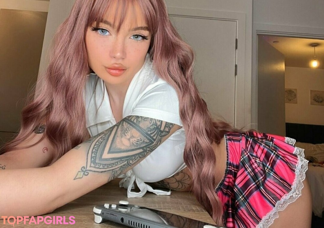 babylolaw exclusive star archive