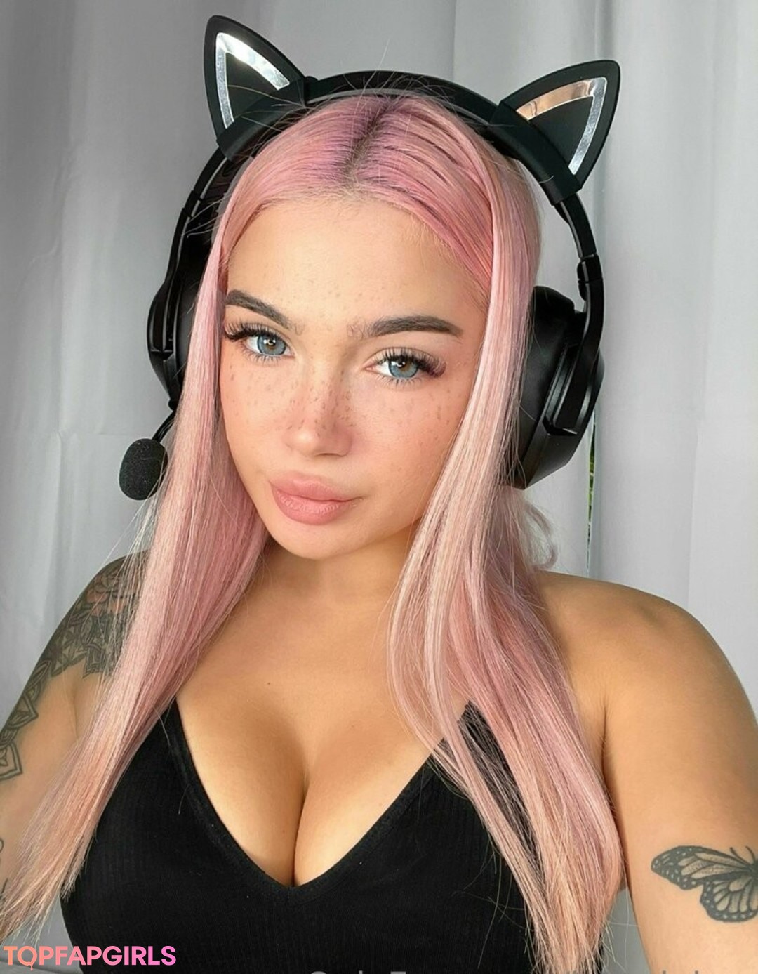 babylolaw pornstar archive