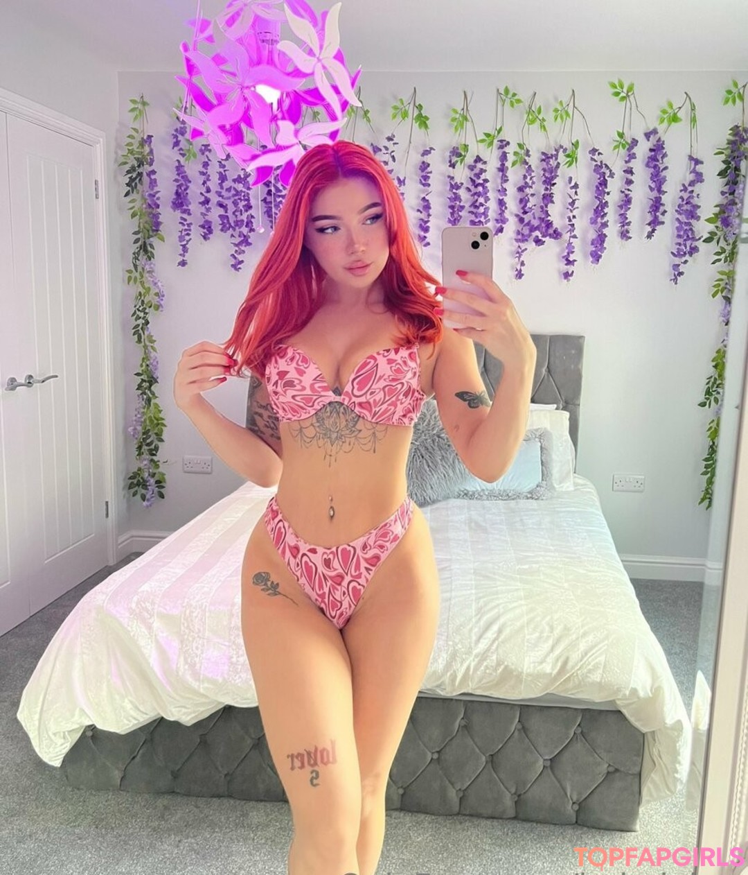 babylolaw model porn galleries