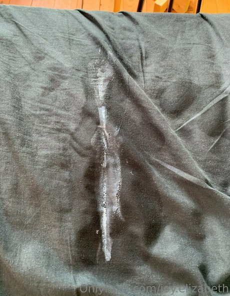 bbw blowjob onlyfans beautiful xxx pictures