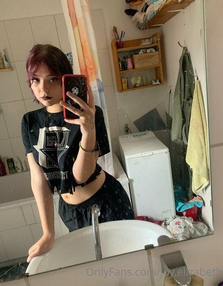 influencer onlyfans sex gallery