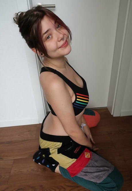 big booty black girls onlyfans naked pic