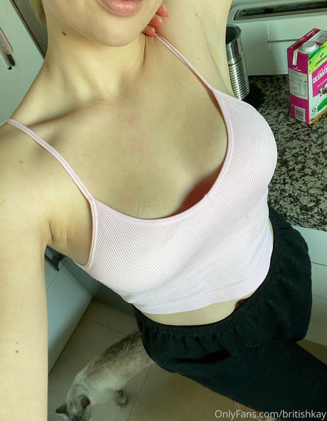 stars onlyfans art nude image