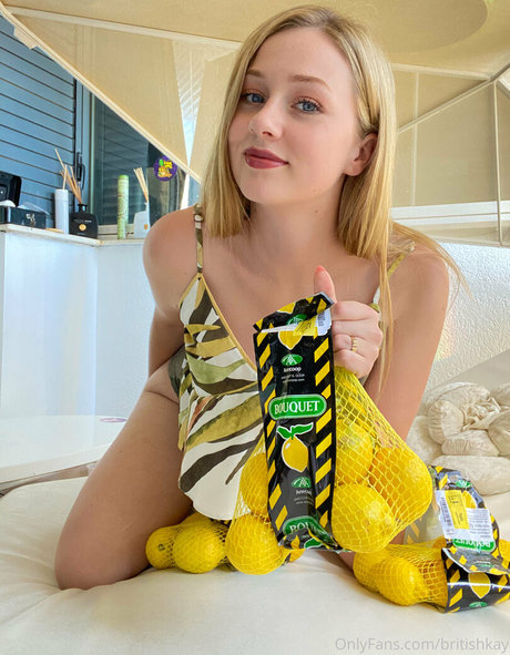 kayklou free star pictures