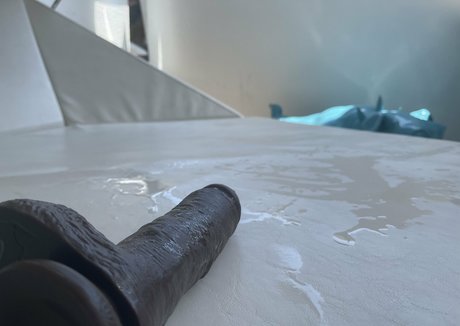 blonde milf big tits onlyfans free nude pictures