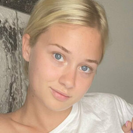 kayklou porn actress img