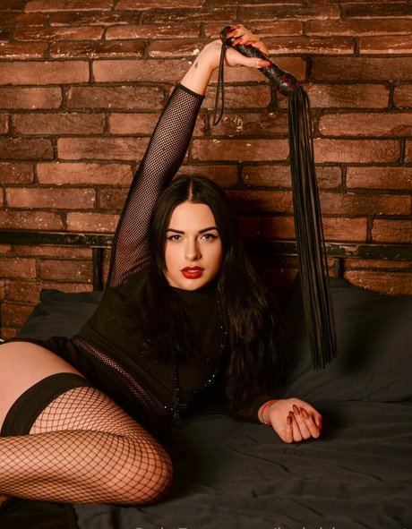 real nude onlyfans beautiful porn gallery