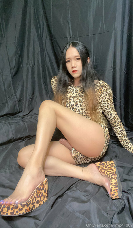 amateur college onlyfans sexy picture