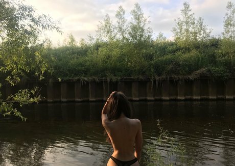 big tits mom onlyfans sexy nudes img