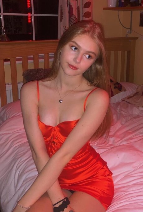 Danielle Shayes xxx star pictures