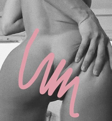 squirting onlyfans beautiful naked galleries