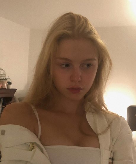 Danielle Shayes best star img