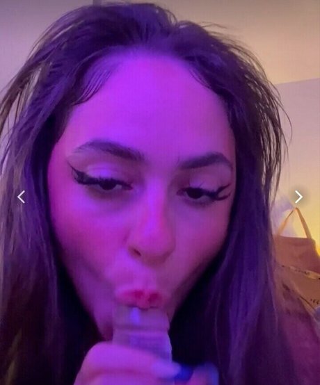 Thepoleprincess free star img