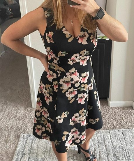 mature big tits onlyfans perfect images