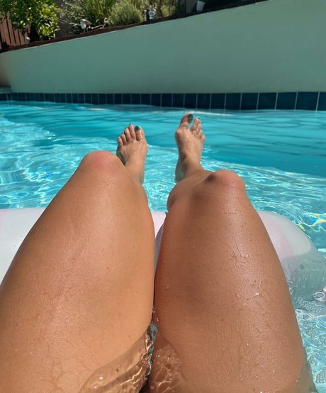 busty solo onlyfans art xxx images