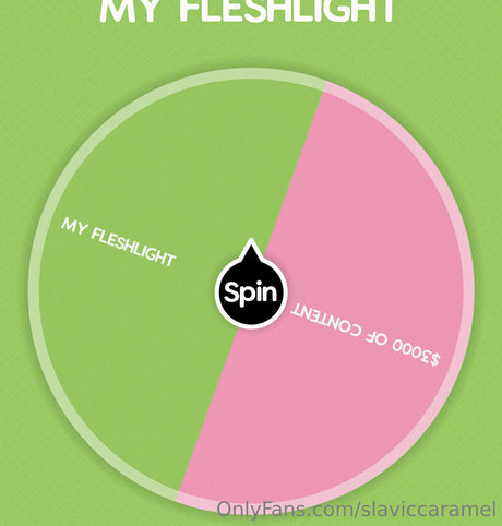 bikini nude onlyfans porn pic