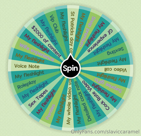 squirting onlyfans art naked photos