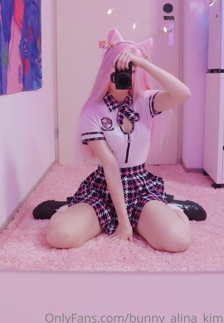 princess nude onlyfans hot pic