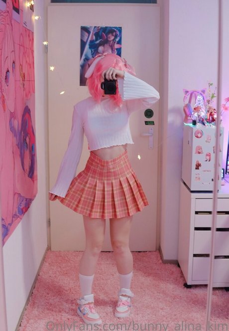 redhead xxx onlyfans sexy galleries