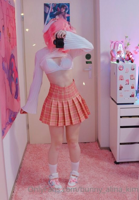 college teacher onlyfans perfect photos