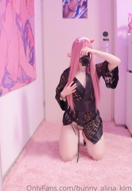 big onlyfans art porn img