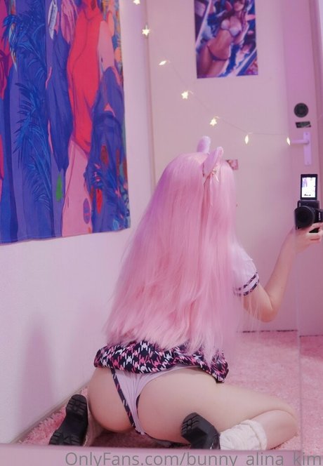 huge dick onlyfans free nude picture