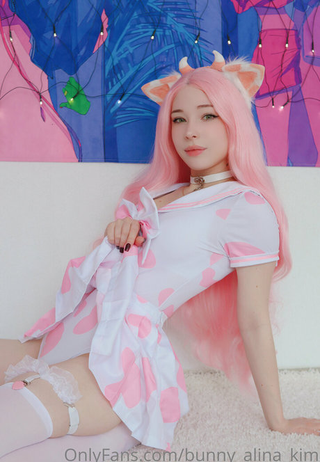 ebony bbw onlyfans sexy pic