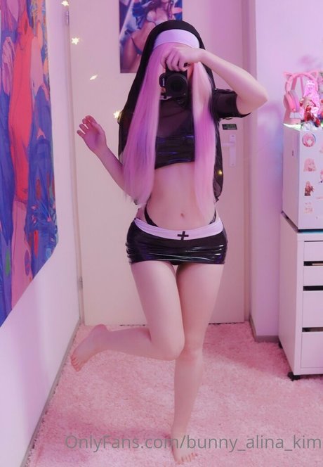 college teacher onlyfans best gallery