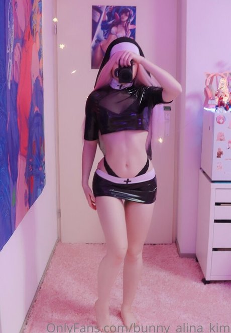 school uniform onlyfans hd picture