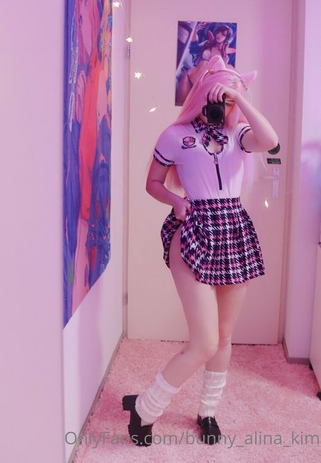 feet free onlyfans sex gallery