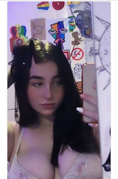 Rayana Silveira star xxx photos