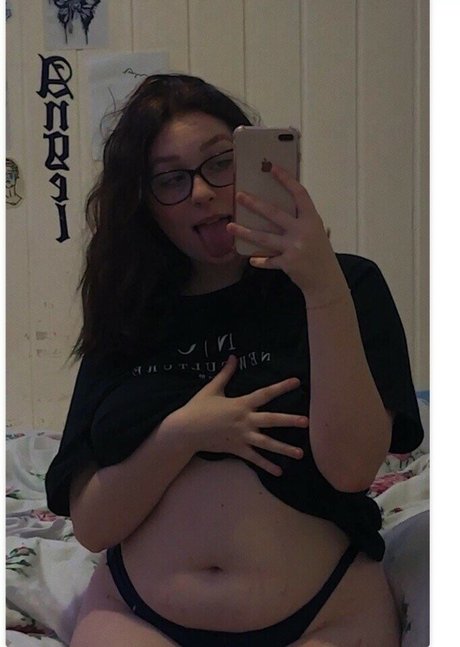 Rayana Silveira model perfect pics