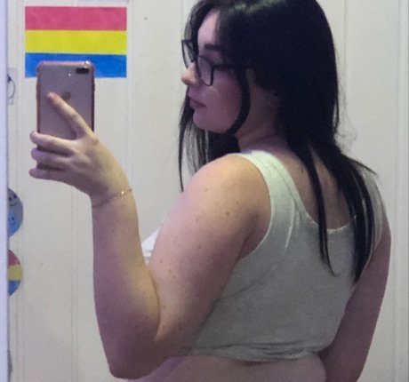 Rayana Silveira pretty model img