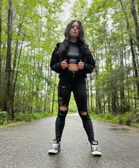 torylovexxx star porn pic