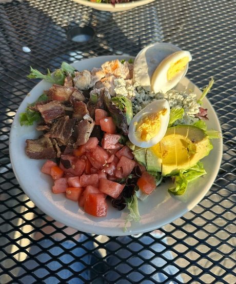 torylovexxx model exclusive img